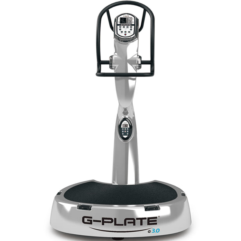 好博振动训练加速器健身器材G3.0